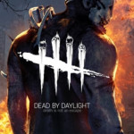 Dead by Daylight (PC) - Steam Key - GLOBAL