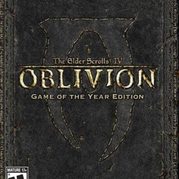 https://gamesloft.club/products/the-elder-scrolls-iv-oblivion-goty-steam-key-global