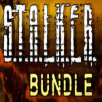 S.T.A.L.K.E.R.: Bundle Steam Key GLOBAL