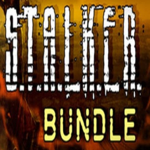 https://gamesloft.club/products/stalker-bundle-steam-key-global