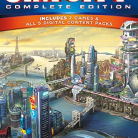 https://gamesloft.club/products/simcity-complete-edition-origin-key-global