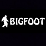 Bigfoot Steam Key GLOBAL