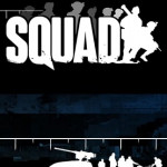 Squad Steam Key GLOBAL