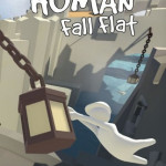 Human: Fall Flat (PC) - Steam Key - GLOBAL