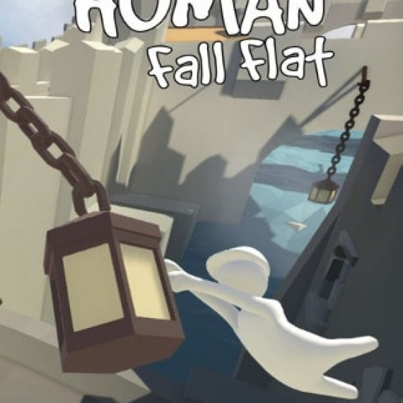 https://gamesloft.club/products/human-fall-flat-pc-steam-key-global