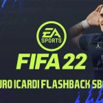 FIFA 22 (PC) - Origin Key - GLOBAL