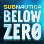 Subnautica: Below Zero (PC) - Steam Key - GLOBAL