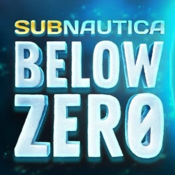 https://gamesloft.club/products/subnautica-below-zero-pc-steam-key-global