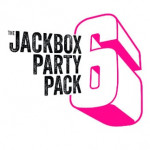 The Jackbox Party Pack 6 - Steam - Key GLOBAL