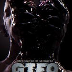 GTFO (PC) - Steam Key - GLOBAL