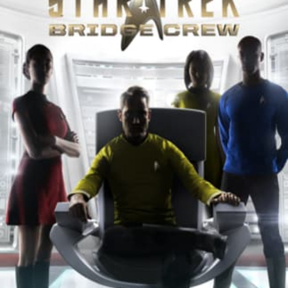 https://gamesloft.club/products/star-trek-bridge-crew-vr-steam-key-global