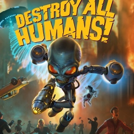 https://gamesloft.club/products/destroy-all-humans-remake-pc-steam-key-global