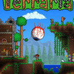 Terraria (PC) - Steam Gift - GLOBAL