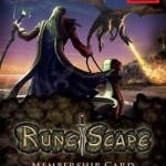 Days (PC) - Runescape Key - GLOBAL