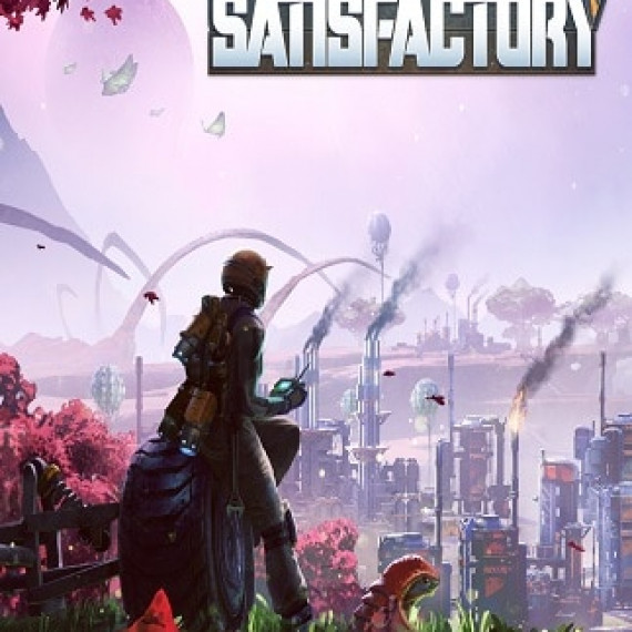 https://gamesloft.club/products/satisfactory-pc-steam-key-global