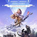 Horizon Zero Dawn | Complete Edition (PC) - Steam Key - GLOBAL