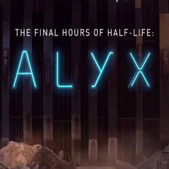 https://gamesloft.club/products/half-life-alyx-final-hours-pc-steam-gift-europe