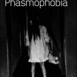 Phasmophobia (PC) - Steam Gift - GLOBAL