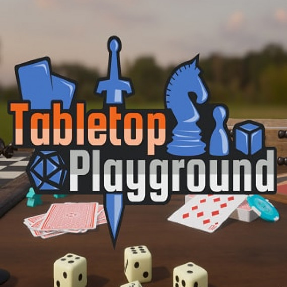 https://gamesloft.club/products/tabletop-playground-pc-steam-key-global