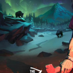 The Long Dark (PC) - Steam Key - GLOBAL