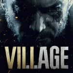 Resident Evil 8: Village (PC) - Steam Key - GLOBAL