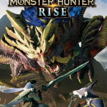 Monster Hunter Rise (PC) - Steam Key - GLOBAL