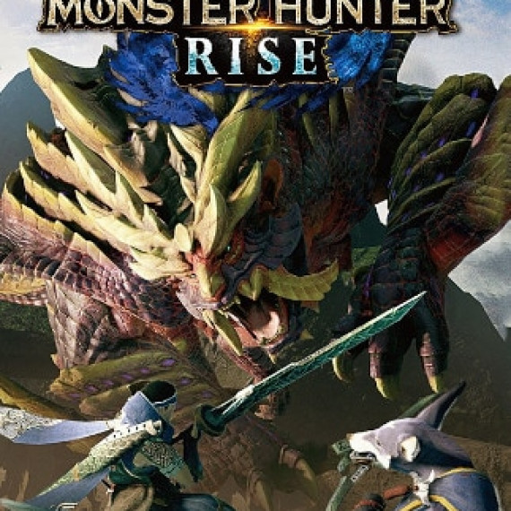 https://gamesloft.club/products/monster-hunter-rise-pc-steam-key-global