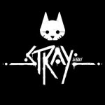 Stray (PC) - Steam Key - EUROPE