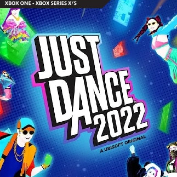 https://gamesloft.club/products/just-dance-2022-xbox-series-xs-xbox-live-key-global