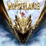 Tiny Tina's Wonderlands Edition (PC) - Steam Key - GLOBAL