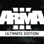 ARMA 3 ULTIMATE EDITION