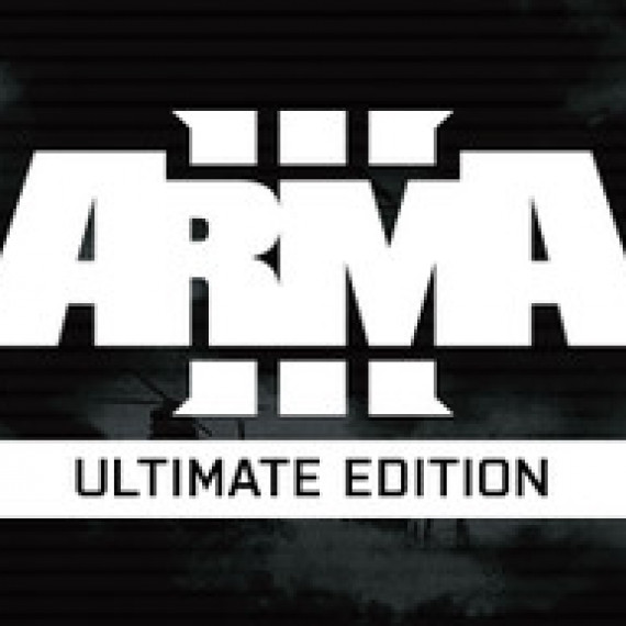 https://gamesloft.club/products/arma-3-ultimate-edition