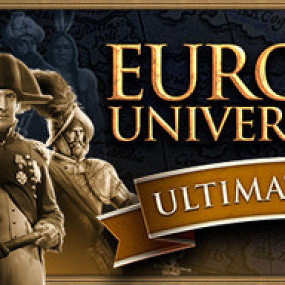 https://gamesloft.club/products/europa-universalis-iv-ultimate-bundle