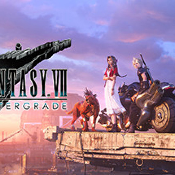 https://gamesloft.club/products/final-fantasy-vii-remake-intergrade