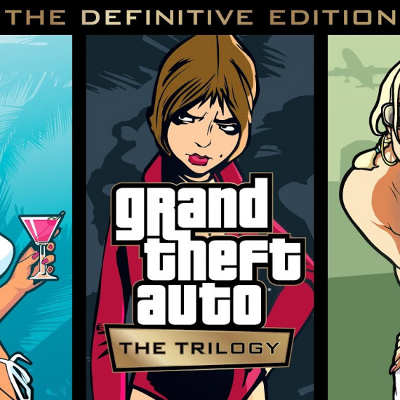 https://gamesloft.club/products/grand-theft-auto-the-trilogy-steam-key-global