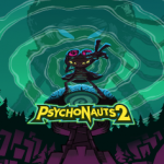 Psychonauts 2