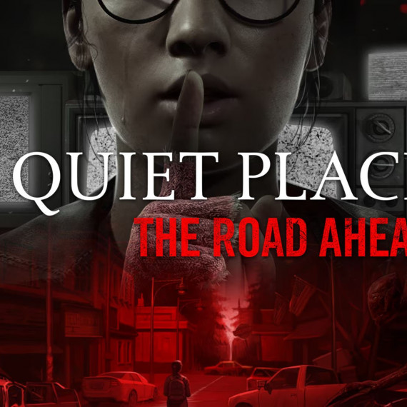 https://gamesloft.club/products/a-quiet-place-the-road-ahead