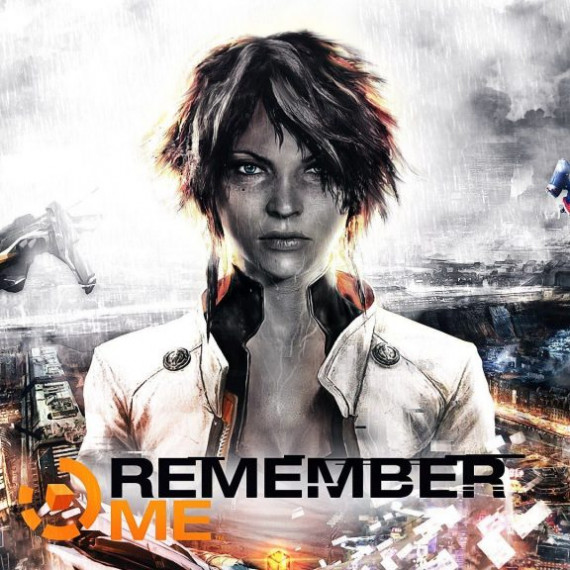 https://gamesloft.club/products/remember-me