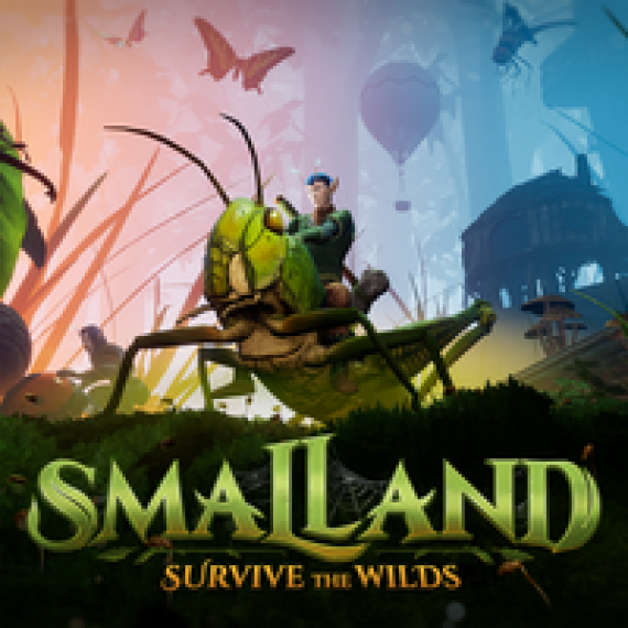 https://gamesloft.club/products/smalland-survive-the-wilds