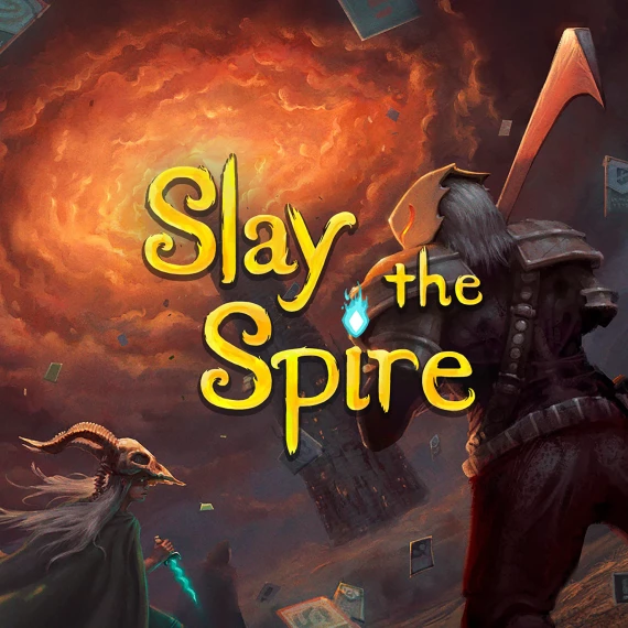 https://gamesloft.club/products/slay-the-spire