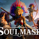 Soulmask