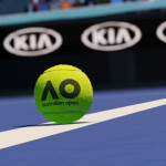 AO Tennis 2