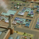 Two Point Hospital