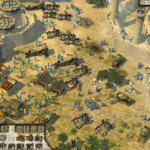 Stronghold Crusader 2