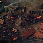 Thronebreaker: The Witcher Tales