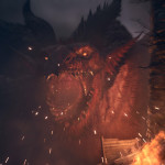 Dragon's Dogma 2