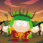 South Park™: The Stick of Truth™