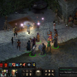 Pillars of Eternity II: Deadfire