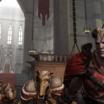 Dragon Age II: Ultimate Edition