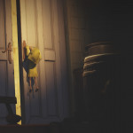 Little Nightmares